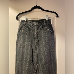 Rockies Jeans